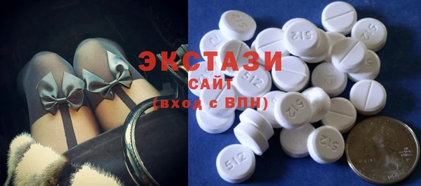 a pvp Нягань