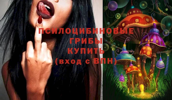 a pvp Нягань