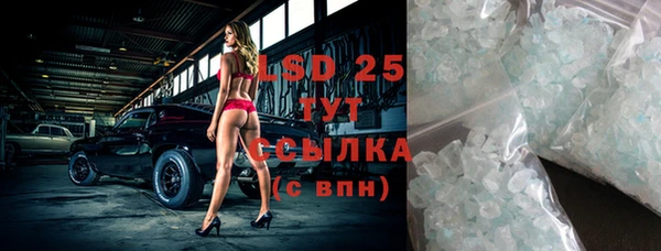 спиды Новозыбков