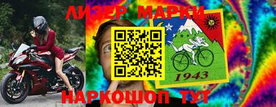 прущие грибы Балахна