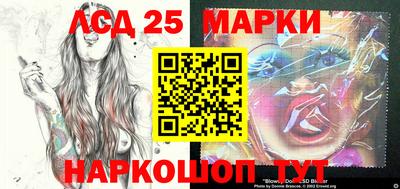 мет Апрелевка