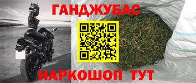 прущие грибы Балахна