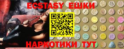 прущие грибы Балахна
