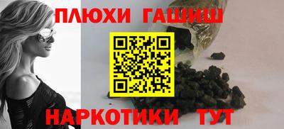 прущие грибы Балахна