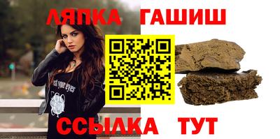 прущие грибы Балахна